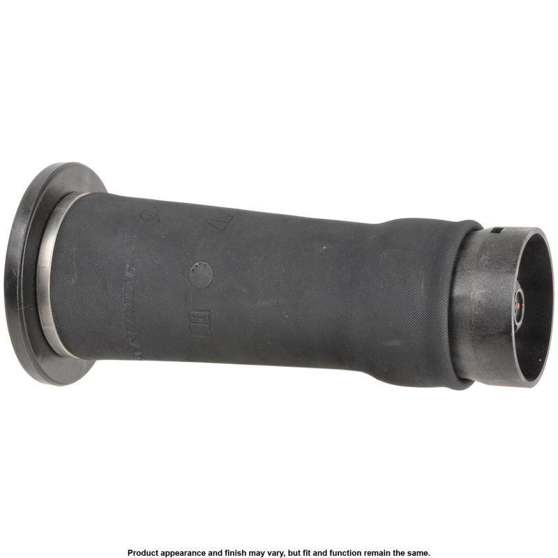 Cardone Select 4J3002A - Suspension Air Spring Cardone Select 4J3002A Suspension Air Spring product image 2 of 4