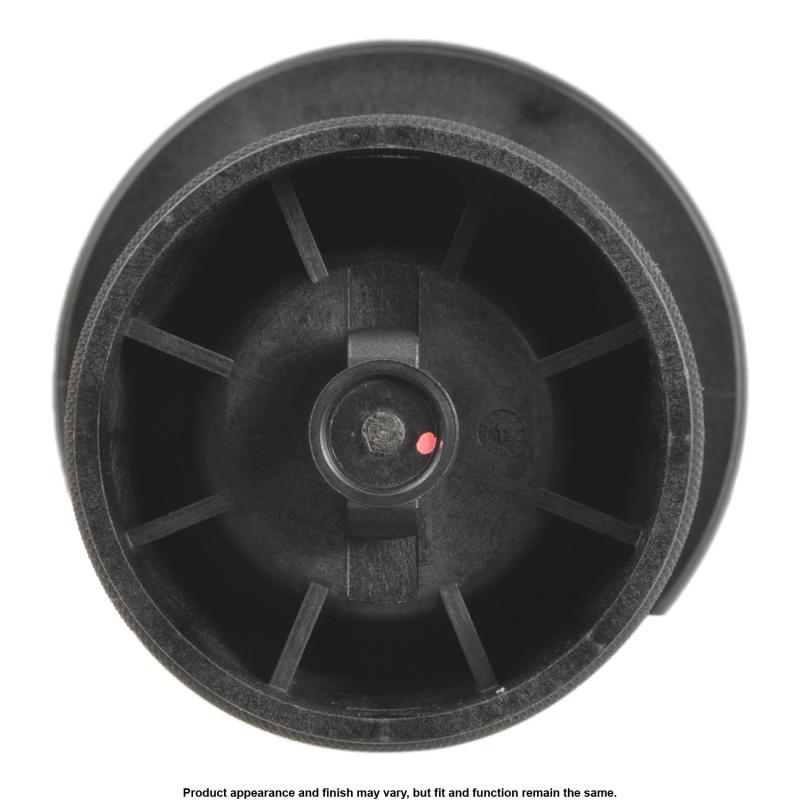 Cardone Select 4J3002A - Suspension Air Spring Cardone Select 4J3002A Suspension Air Spring product image 4 of 4