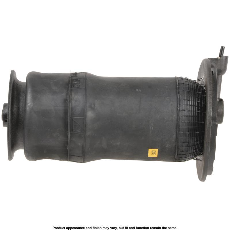 Cardone Select 4J3004A - Suspension Air Spring Cardone Select 4J3004A Suspension Air Spring product image 2 of 4
