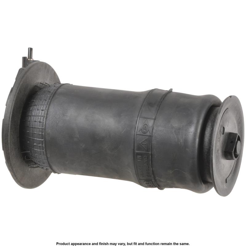 Cardone Select 4J3004A - Suspension Air Spring Cardone Select 4J3004A Suspension Air Spring product image 3 of 4