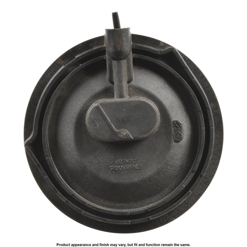 Cardone Select 4J3004A - Suspension Air Spring Cardone Select 4J3004A Suspension Air Spring product image 4 of 4