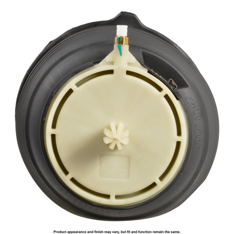 Cardone Select 4J4000A product image