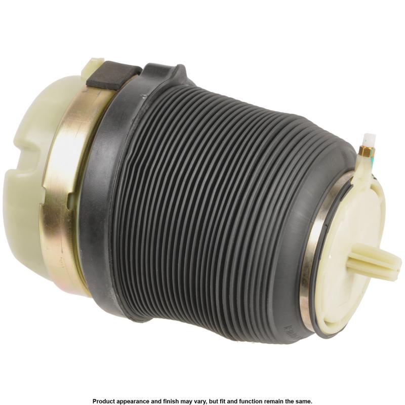Cardone Select 4J4000A - Suspension Air Spring Cardone Select 4J4000A Suspension Air Spring product image 2 of 4