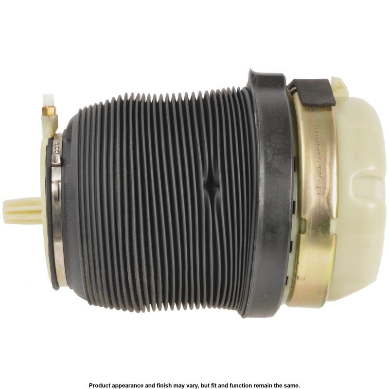 Cardone Select 4J4000A - Suspension Air Spring Cardone Select 4J4000A Suspension Air Spring product image 3 of 4