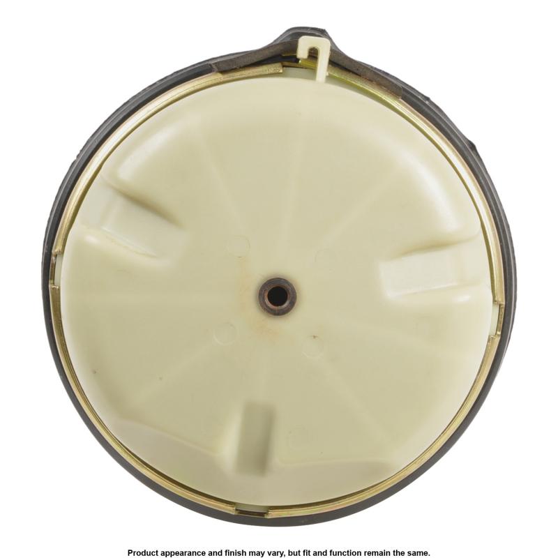 Cardone Select 4J4000A - Suspension Air Spring Cardone Select 4J4000A Suspension Air Spring product image 4 of 4