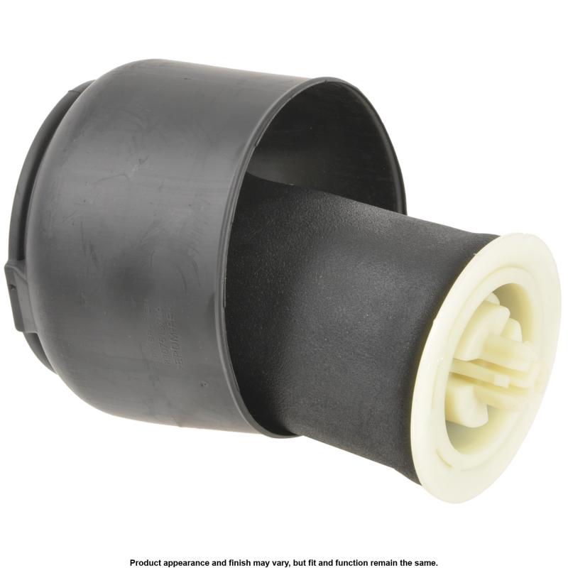 Cardone Select 4J4001A product image
