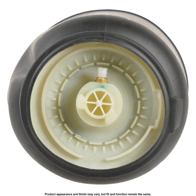 Cardone Select 4J4001A - Suspension Air Spring Cardone Select 4J4001A Suspension Air Spring product image 2 of 4