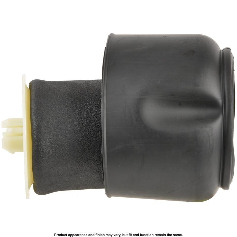 Cardone Select 4J4001A - Suspension Air Spring Cardone Select 4J4001A Suspension Air Spring product image 3 of 4