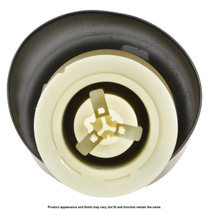 Cardone Select 4J4001A - Suspension Air Spring Cardone Select 4J4001A Suspension Air Spring product image 4 of 4