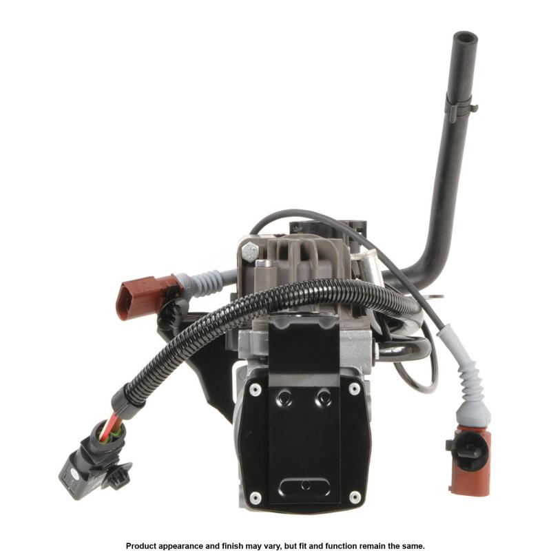 Cardone Select 4J4001C product image