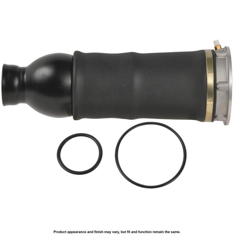 Cardone Select 4J4002A product image