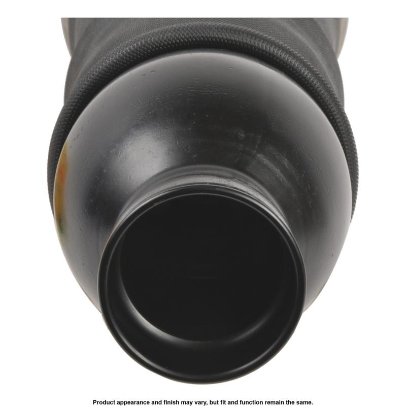 Cardone Select 4J4002A - Suspension Air Spring Cardone Select 4J4002A Suspension Air Spring product image 3 of 3