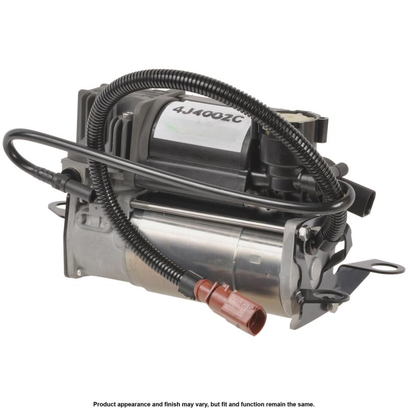 Cardone Select 4J4002C product image