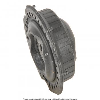 Cardone Select Shock Mount product image