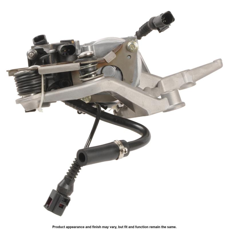 Cardone Select 4J4003C product image