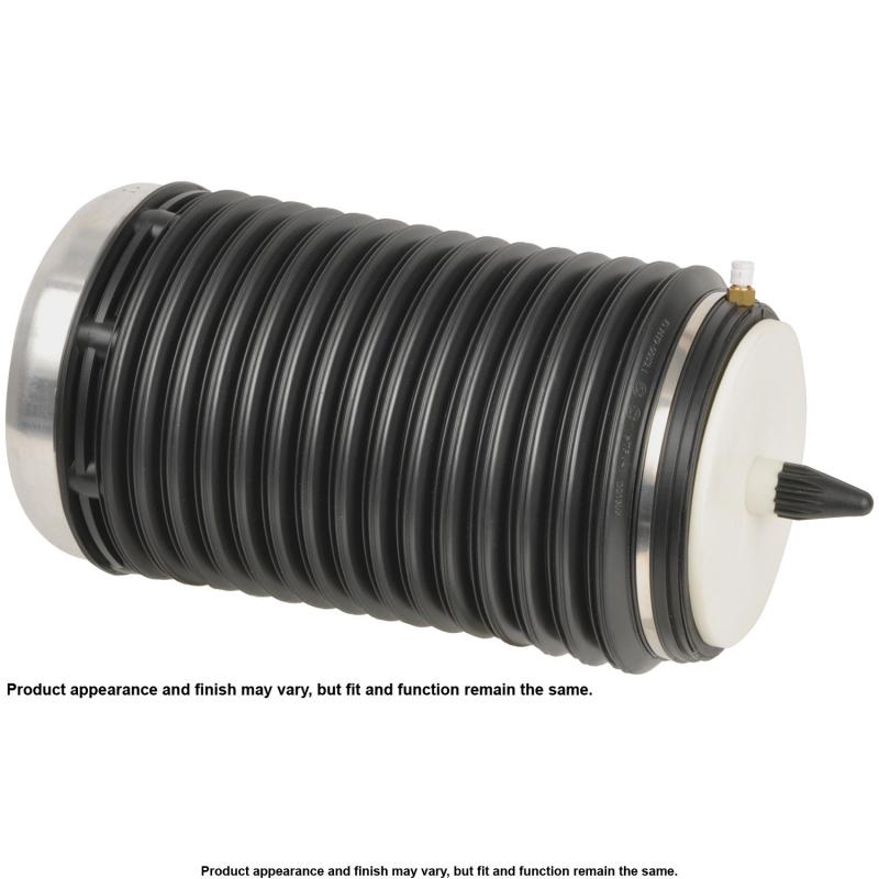 Cardone Select 4J4011A product image