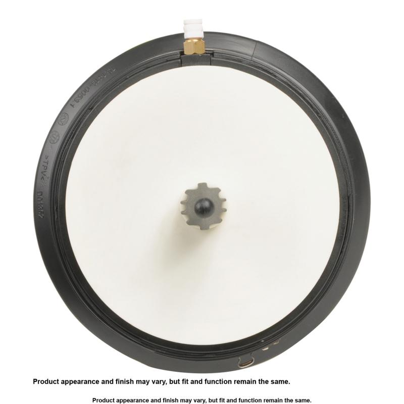 Cardone Select 4J4011A - Suspension Air Spring Cardone Select 4J4011A Suspension Air Spring product image 4 of 4
