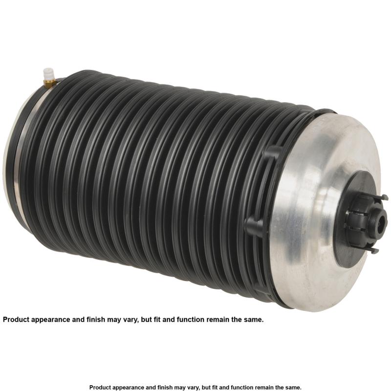 Cardone Select 4J4012A product image