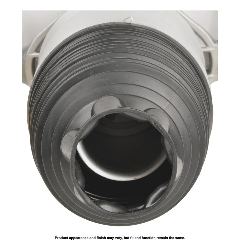 Cardone Select 4J4015A product image