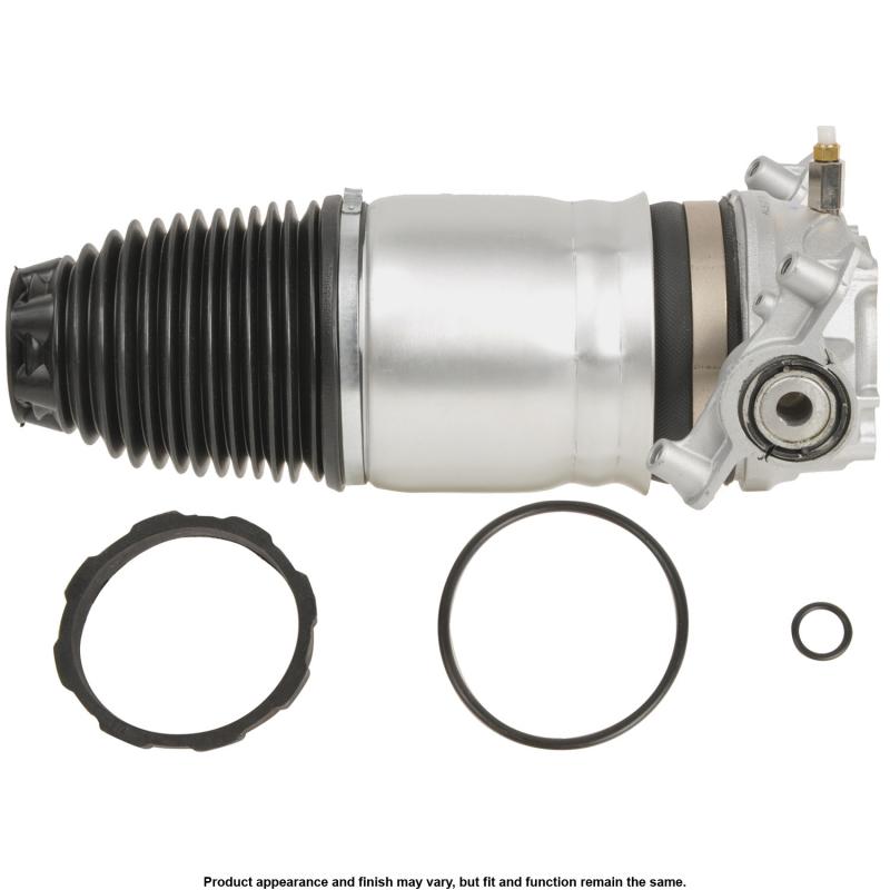 Cardone Select 4J4016A product image