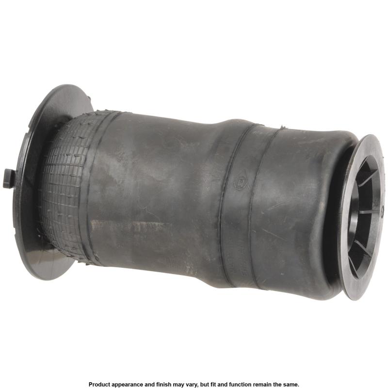 Cardone Select 4J5000A product image