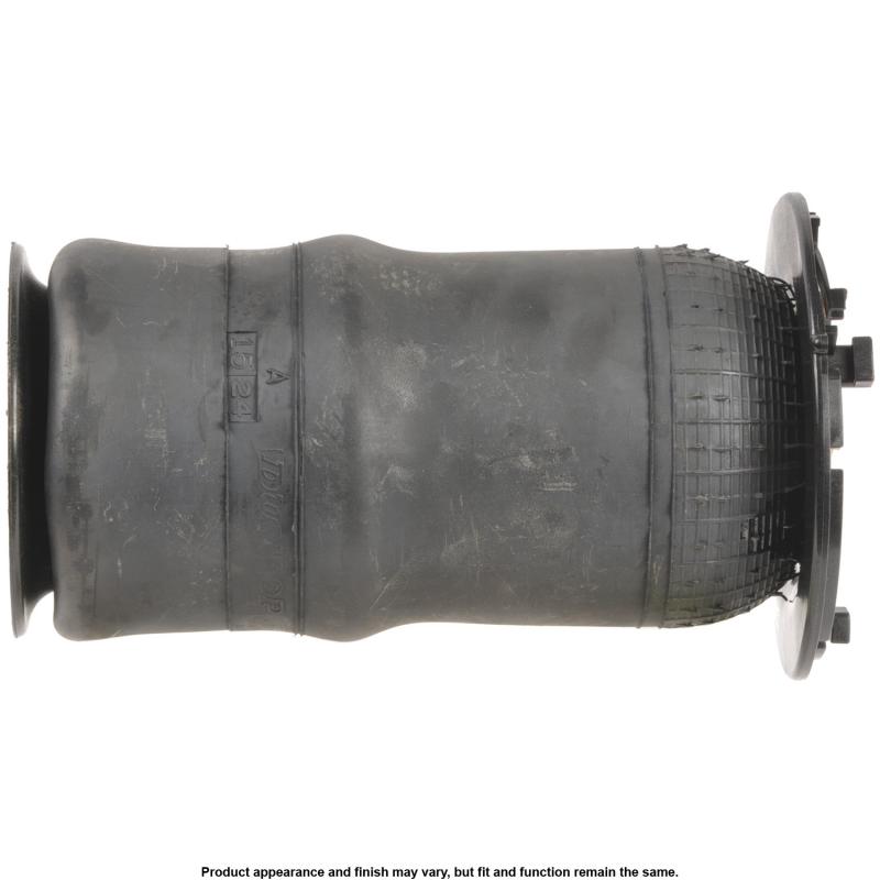 Cardone Select 4J5000A - Suspension Air Spring Cardone Select 4J5000A Suspension Air Spring product image 3 of 4