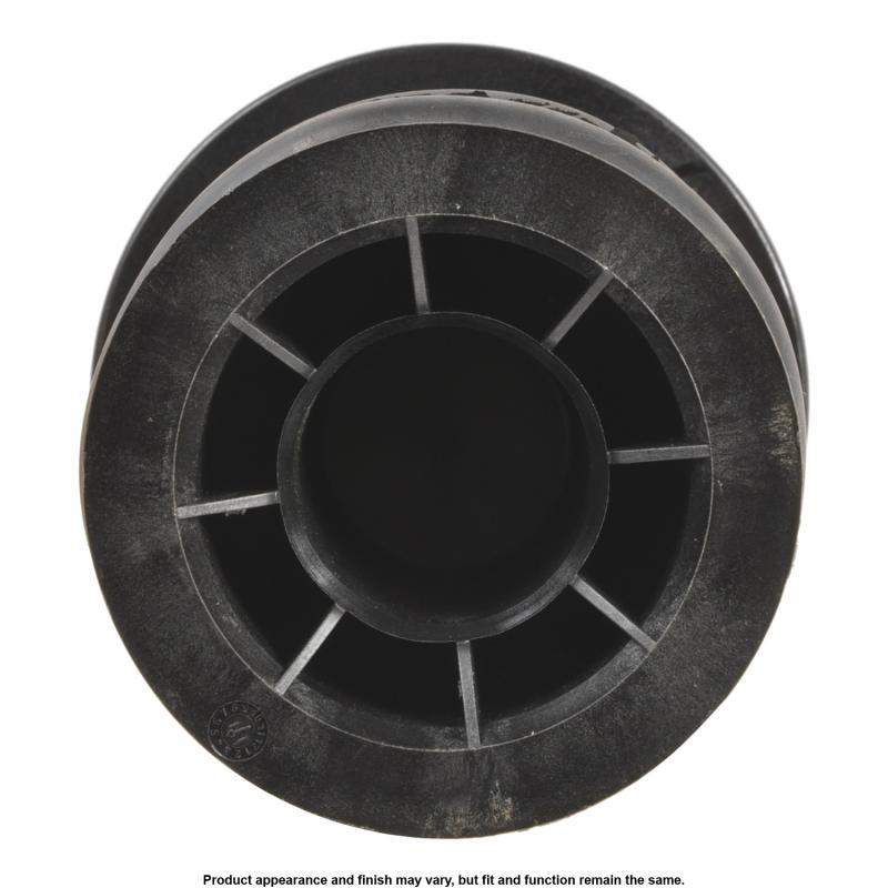 Cardone Select 4J5000A - Suspension Air Spring Cardone Select 4J5000A Suspension Air Spring product image 4 of 4