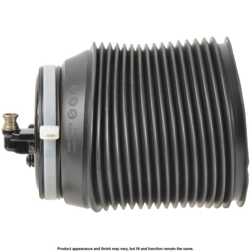 Cardone Select 4J6003A product image