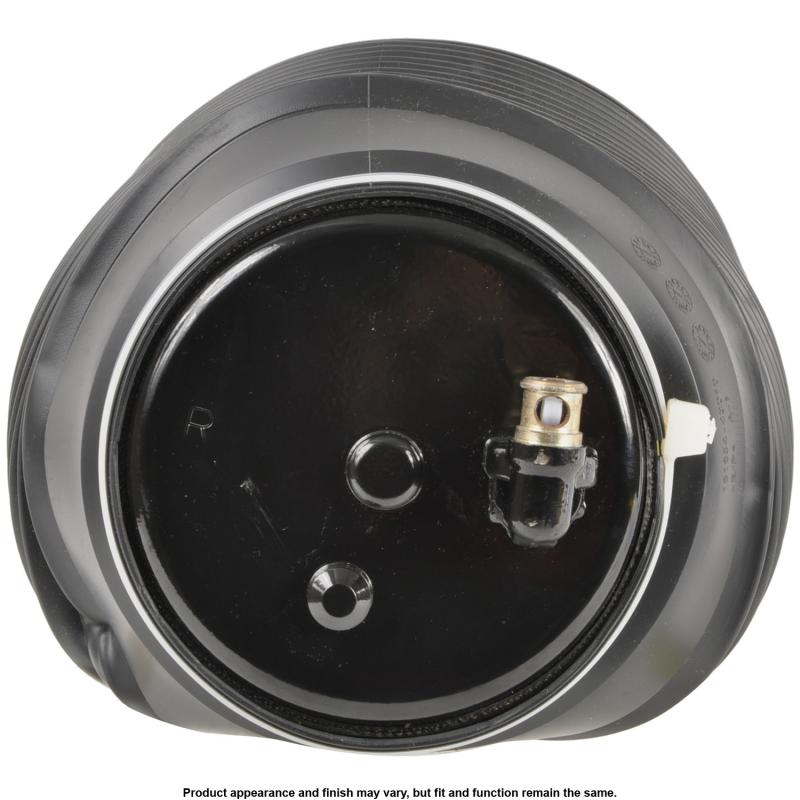 Cardone Select 4J6003A - Suspension Air Spring Cardone Select 4J6003A Suspension Air Spring product image 2 of 4