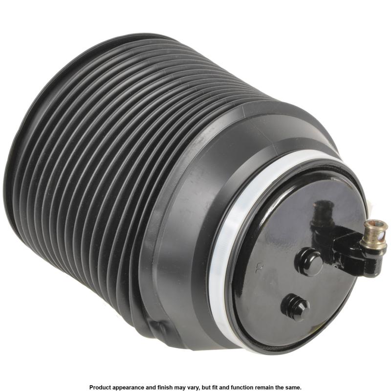 Cardone Select 4J6003A - Suspension Air Spring Cardone Select 4J6003A Suspension Air Spring product image 4 of 4