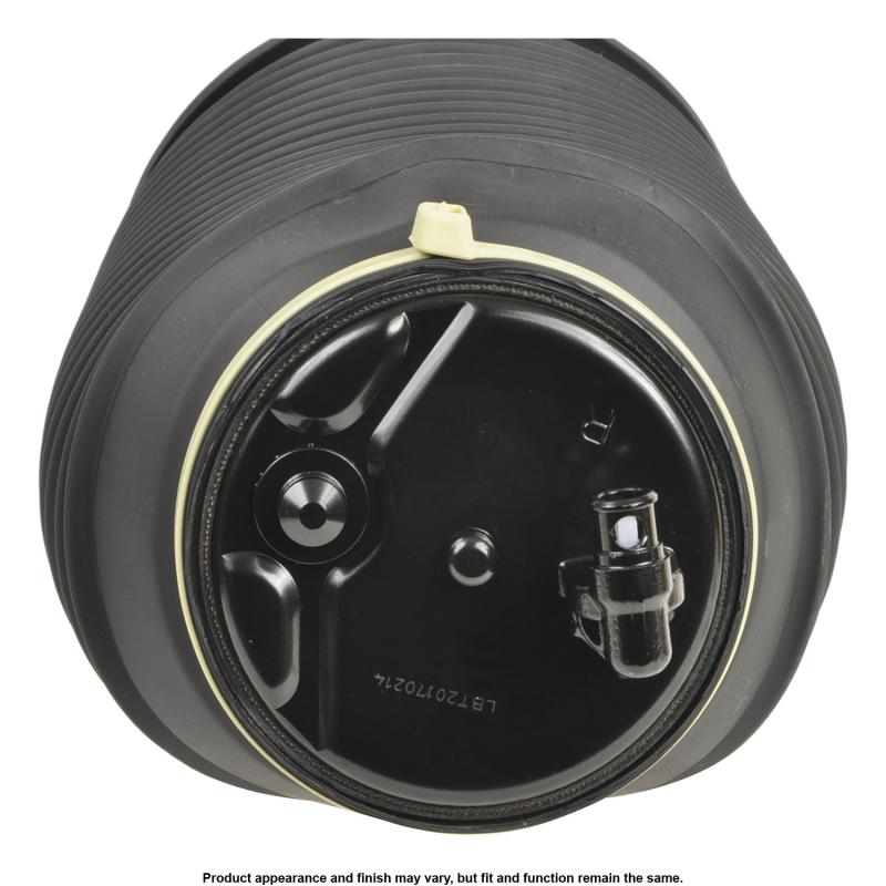 Cardone Select 4J6004A product image