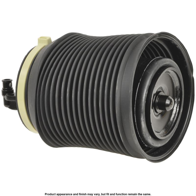 Cardone Select 4J6004A - Suspension Air Spring Cardone Select 4J6004A Suspension Air Spring product image 2 of 4