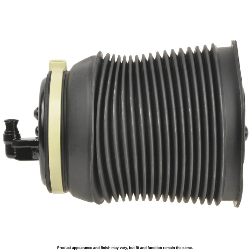 Cardone Select 4J6004A - Suspension Air Spring Cardone Select 4J6004A Suspension Air Spring product image 4 of 4