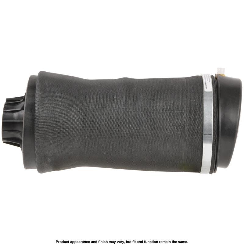 Cardone Select 4J8000A product image