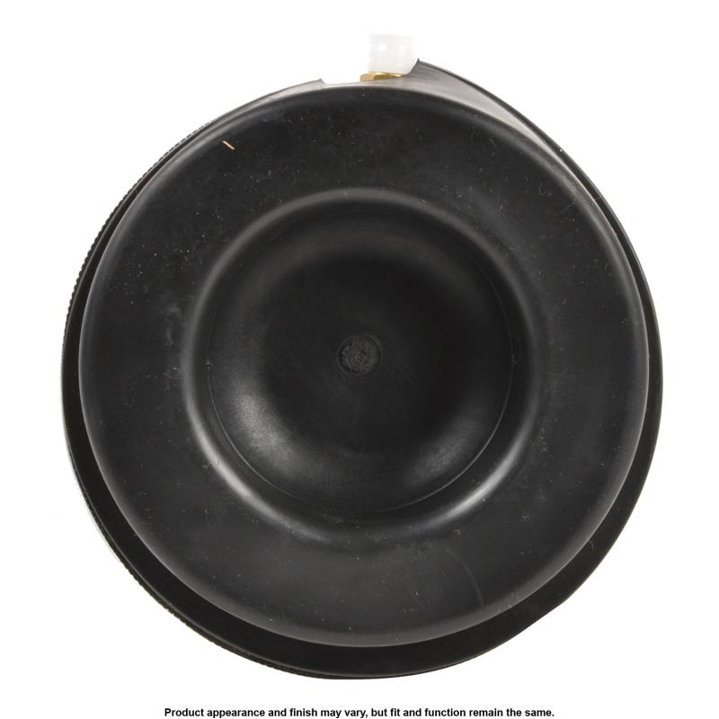 Cardone Select 4J8000A - Suspension Air Spring Cardone Select 4J8000A Suspension Air Spring product image 2 of 4