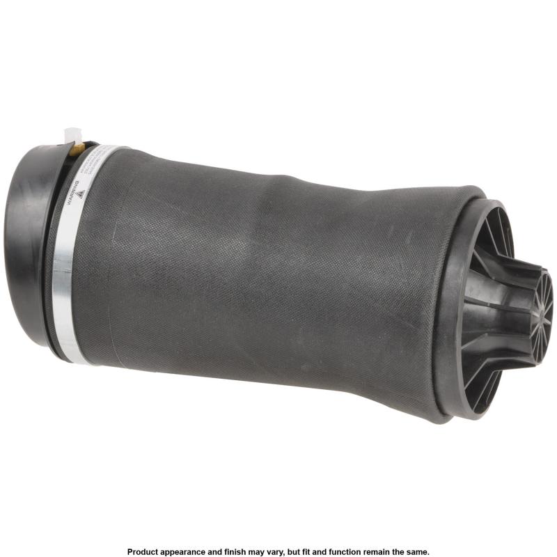 Cardone Select 4J8000A - Suspension Air Spring Cardone Select 4J8000A Suspension Air Spring product image 3 of 4