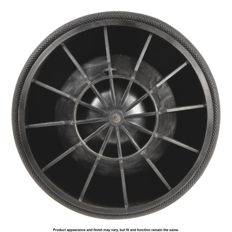Cardone Select 4J8000A - Suspension Air Spring Cardone Select 4J8000A Suspension Air Spring product image 4 of 4
