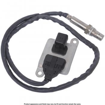 Cardone Select NOx (Nitrogen Oxide) Sensor product image