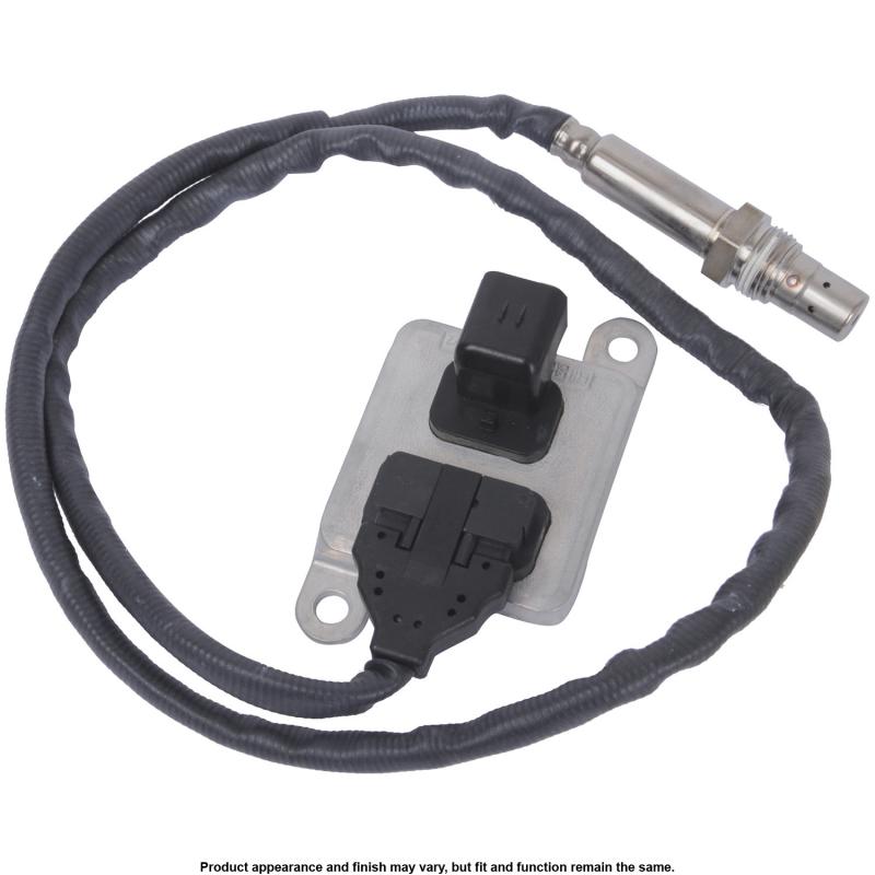 Cardone Select 4N1000 - NOx (Nitrogen Oxide) Sensor Cardone Select 4N1000 NOx (Nitrogen Oxide) Sensor product image 1 of 4