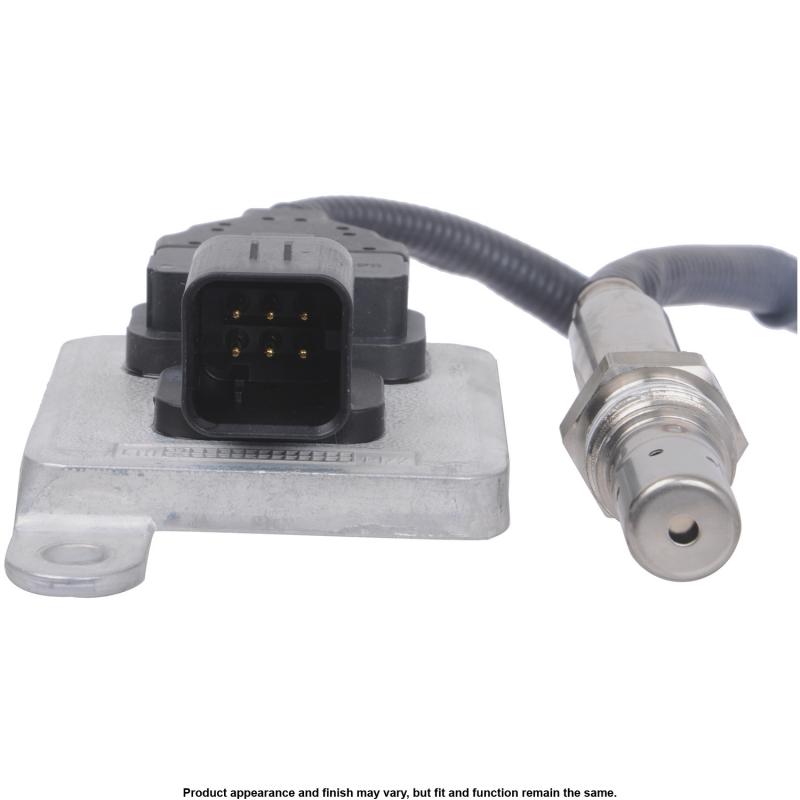 Cardone Select 4N1000 NOx (Nitrogen Oxide) Sensor product image 2 of 4