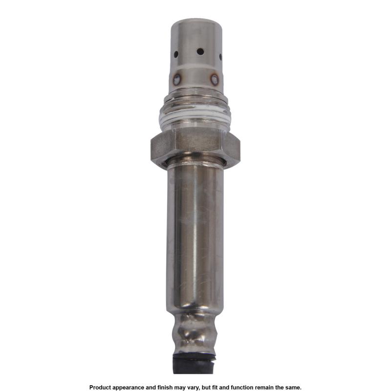 Cardone Select 4N1000 NOx (Nitrogen Oxide) Sensor product image 4 of 4