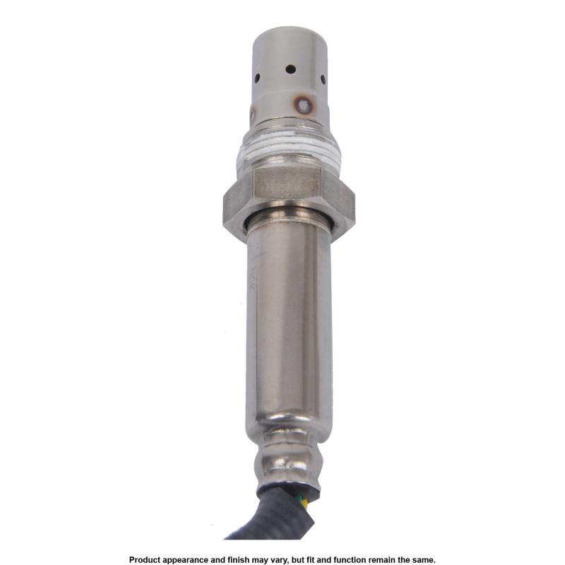 Cardone Select 4N1001 NOx (Nitrogen Oxide) Sensor product image 1 of 4