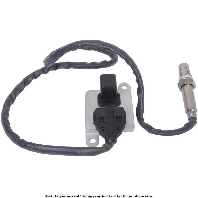 Cardone Select 4N1001 NOx (Nitrogen Oxide) Sensor product image 2 of 4