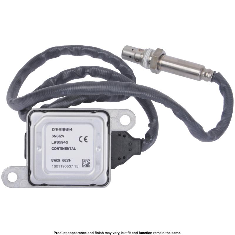 Cardone Select 4N1001 NOx (Nitrogen Oxide) Sensor product image 3 of 4