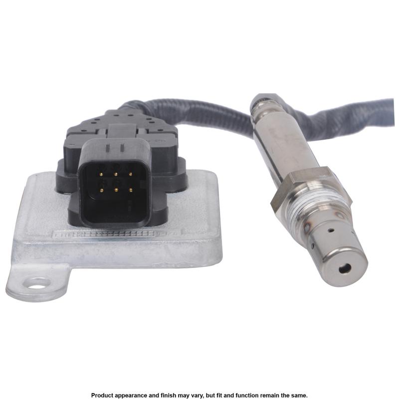Cardone Select 4N1001 NOx (Nitrogen Oxide) Sensor product image 4 of 4