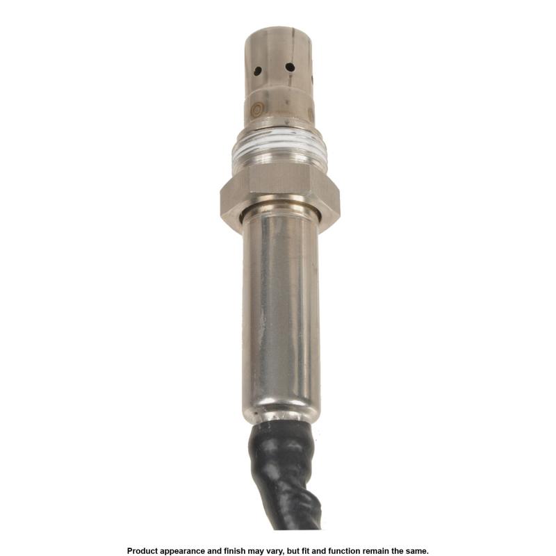 Cardone Select 4N3000 NOx (Nitrogen Oxide) Sensor product image 2 of 4
