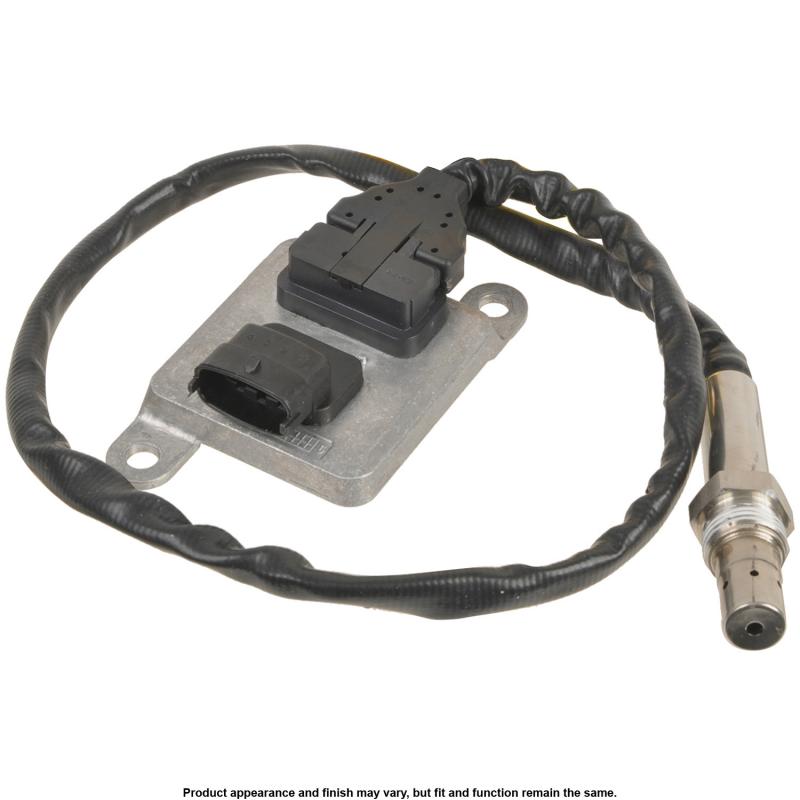 Cardone Select 4N3000 NOx (Nitrogen Oxide) Sensor product image 3 of 4
