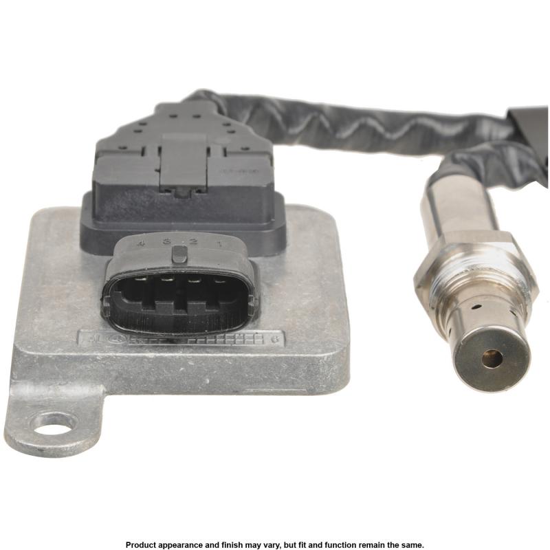 Cardone Select 4N3000 NOx (Nitrogen Oxide) Sensor product image 4 of 4