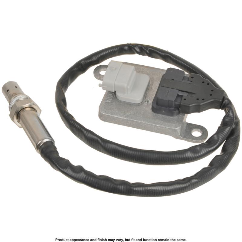 Cardone Select 4N3001 - NOx (Nitrogen Oxide) Sensor Cardone Select 4N3001 NOx (Nitrogen Oxide) Sensor product image 2 of 4