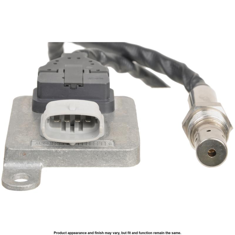 Cardone Select 4N3001 - NOx (Nitrogen Oxide) Sensor Cardone Select 4N3001 NOx (Nitrogen Oxide) Sensor product image 3 of 4